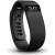 Produktbild Fitbit Charge