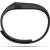 Produktbild Fitbit Charge
