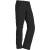 Produktbild Marmot Limantour Pant