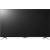 Produktbild LG 42UB820V