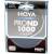 Produktbild Hoya PRO ND 1000 (77mm)
