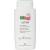 Produktbild Sebamed Lotion