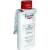 Produktbild Eucerin pH5 Hautschutz Lotion F