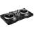 Produktbild Hercules DJ Control Air+