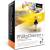Produktbild Cyberlink PhotoDirector 6 Ultra