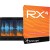 Produktbild iZotope RX4