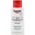 Produktbild Eucerin pH5 Waschlotion