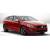 V60 D6 Plug-in Hybrid AWD Geartronic R-Design Momentum (206 kW) [13]