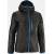 Produktbild Peak Performance Black Light Down Liner Hooded Jacket