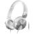 Produktbild Philips SHL3165