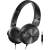Produktbild Philips SHL3165