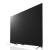 Produktbild LG 55UB820V