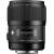 35mm F1,4 DG HSM Art (für Sony A)