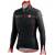 Produktbild Castelli Espresso 3 Jacket