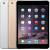 iPad mini 3