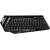 Produktbild MadCatz S.T.R.I.K.E. M