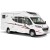Produktbild Sunlight Motorcaravans T 65 130 Multijet 6-Gang manuell (96 kW)