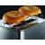 Produktbild Russell Hobbs Buckingham Toaster 20740-56