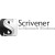 Literature & Latte Scrivener for Windows Testsieger