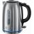 Produktbild Russell Hobbs Buckingham Wasserkocher 20460-56