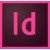 Adobe Indesign CC 2014 (für Mac) Testsieger