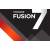 Produktbild VM-Ware Fusion 7