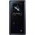 Produktbild Samsung YP-K5JQ (2 GB)