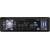 Clarion VXZ768R Testsieger