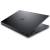 Produktbild Dell Inspiron 15 (3000er Serie)