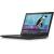 Produktbild Dell Inspiron 15 (3000er Serie)
