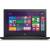 Produktbild Dell Inspiron 15 (3000er Serie)