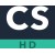 IntSig Information CamScanner HD Testsieger