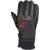 Eider Soft Gloves II Testsieger