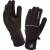Produktbild Sealskinz Activity Gloves
