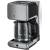 Produktbild Russell Hobbs Illumina Glas-Kaffeemaschine 20180-56