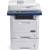Produktbild Xerox Workcentre 3315
