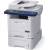 Produktbild Xerox Workcentre 3315