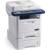 Produktbild Xerox Workcentre 3315