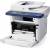 Produktbild Xerox Workcentre 3315