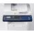 Produktbild Xerox Workcentre 3315
