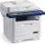 Produktbild Xerox Workcentre 3315