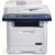 Produktbild Xerox Workcentre 3315