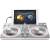 Produktbild Pioneer DDJ-WeGO3