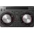 Produktbild Pioneer DDJ-WeGO3
