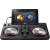 Produktbild Pioneer DDJ-WeGO3