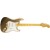 Produktbild Fender Squier 60th Anniversary Classic Vibe '50s Stratocaster
