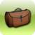 Andreas Krawczyk Pack the Bag - Stressfreies Kofferpacken Testsieger