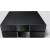 Produktbild Naim Audio NAP 300 / NAP 300PS