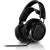 Produktbild Philips Fidelio X2