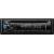 Produktbild Kenwood KDC-164U